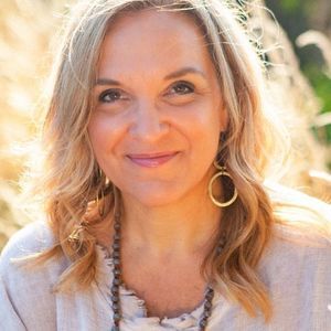 Meet your Posher, Darla